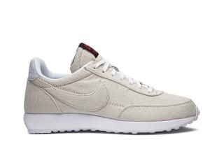 Stranger Things x Air Tailwind 79 QS 'Upside Down'