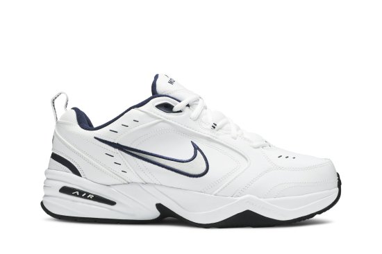 Air Monarch IV 4E Wide ᡼