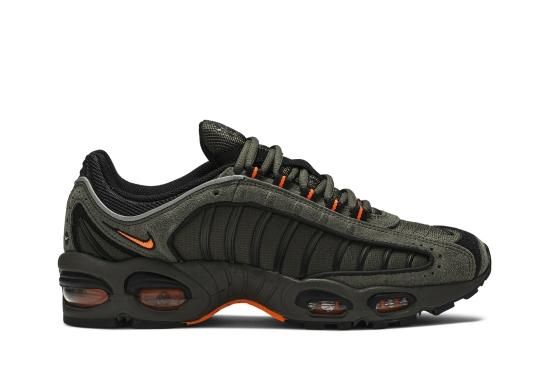 Air Max Tailwind 4 'Flight Jacket' ᡼