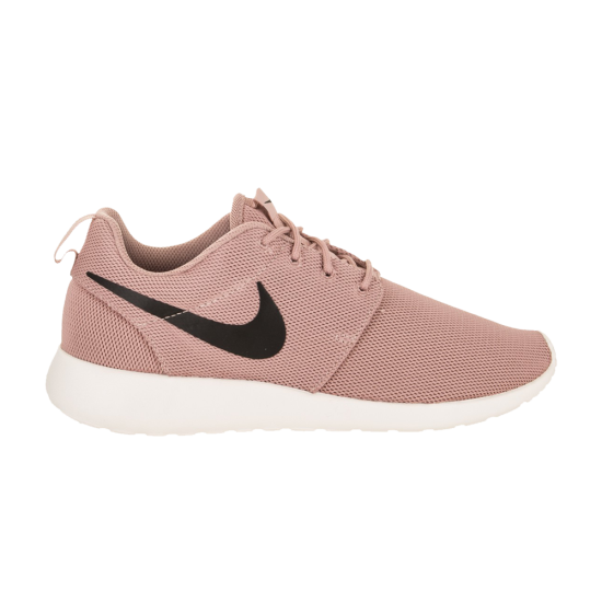 Wmns Roshe One 'Particle Pink' ᡼