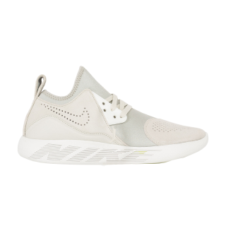 Lunarcharge Premium LE 'Light Bone'