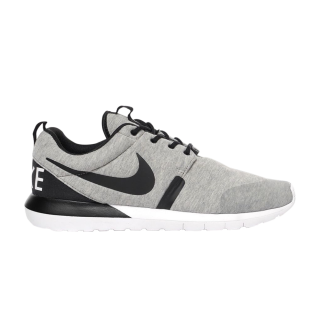 Roshe One 'Fleece' ͥ