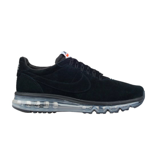 Air Max LD-Zero H 'Modern Minimalism' ᡼