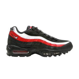 Air Max 95 ͥ