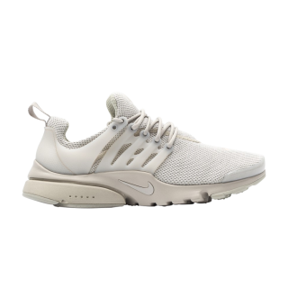 Air Presto Ultra Breathe 'Pale Grey' ͥ