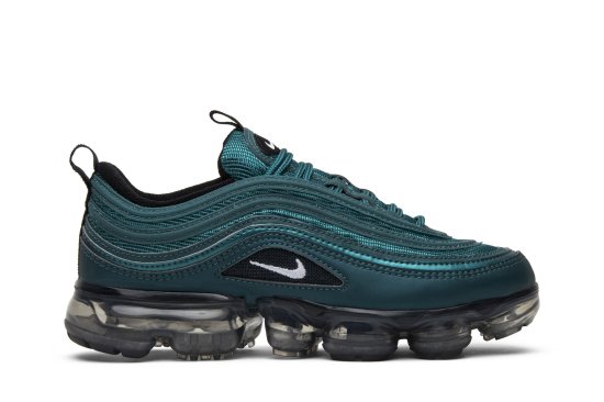 Wmns Air Vapormax 97 'Dark Sea' ᡼