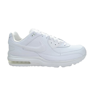 Air Max Wright 3 'White Neutral Grey' ͥ