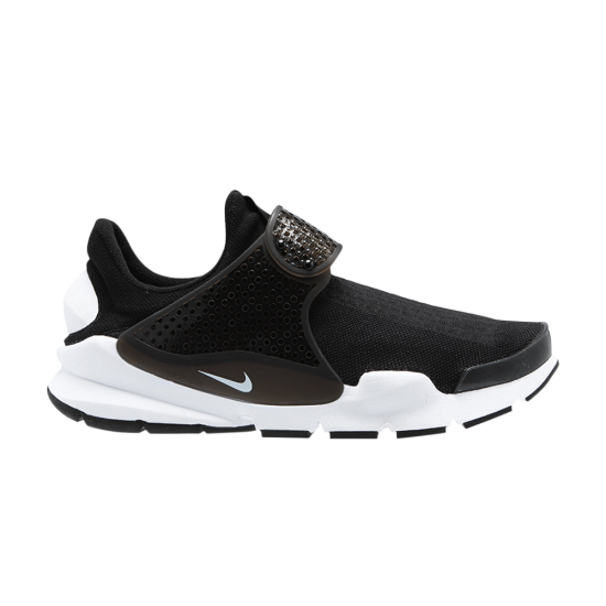 Sock Dart 'Black' ᡼