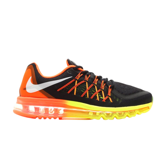 Air Max 2015 ᡼