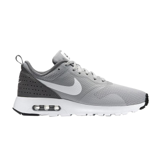Air Max Tavas 'Wolf Grey'