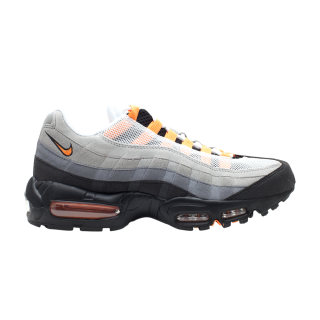 Air Max 95 'Neutral Grey' ͥ