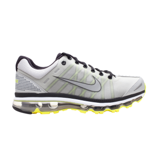 Air Max+ 2009