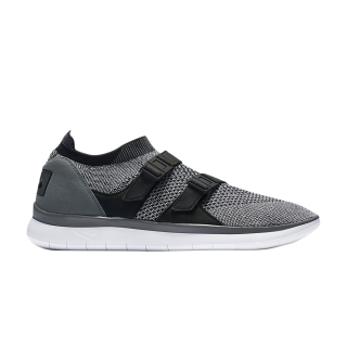 Air Sock Racer Flyknit