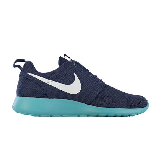 Roshe One 'Squadron Blue' ᡼