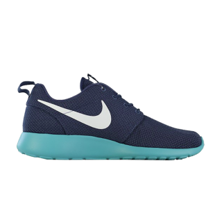 Roshe One 'Squadron Blue' ͥ