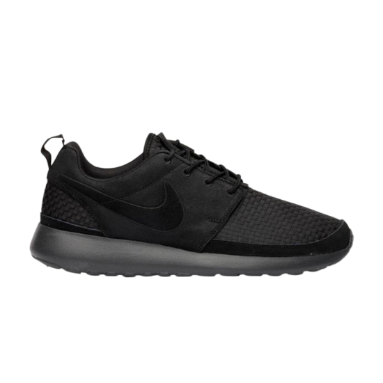 Rosherun Wvn ᡼