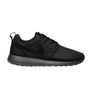 Rosherun Wvn ͥ