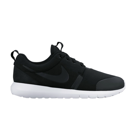 Roshe One 'Fleece' ᡼