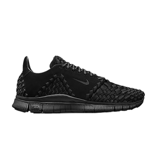 Free Inneva Woven II SP
