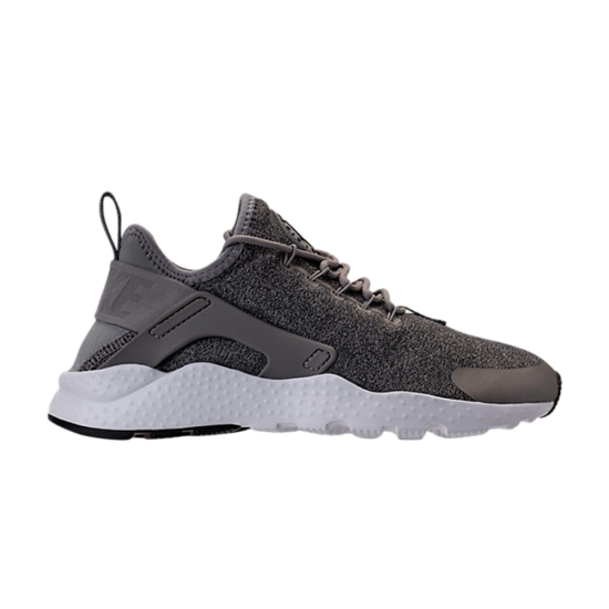 Wmns Air Huarache Ultra SE ᡼