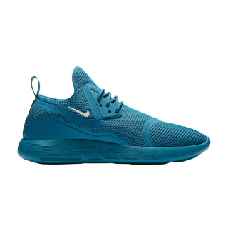 LunarCharge Breathe 'Industrial Blue'