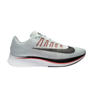 Zoom Fly 'Barely Grey' ͥ