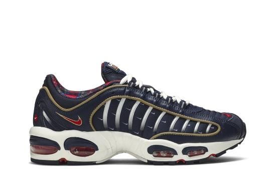 Air Max Tailwind 4 'USA' ᡼