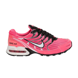 Wmns Air Max Torch 4 'Digital Pink' ͥ