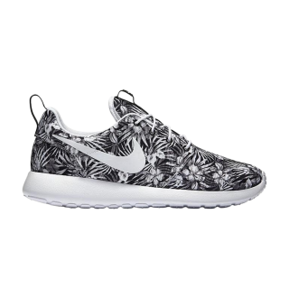 Roshe One Print Premium ͥ