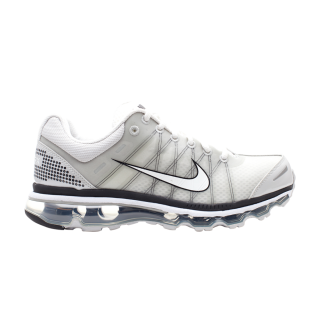 Air Max + 2009