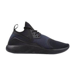 Lunarcharge Essential 'Black Obsidian'