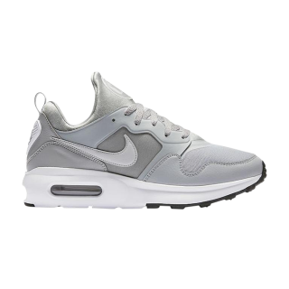 Air Max Prime 'Wolf Grey'