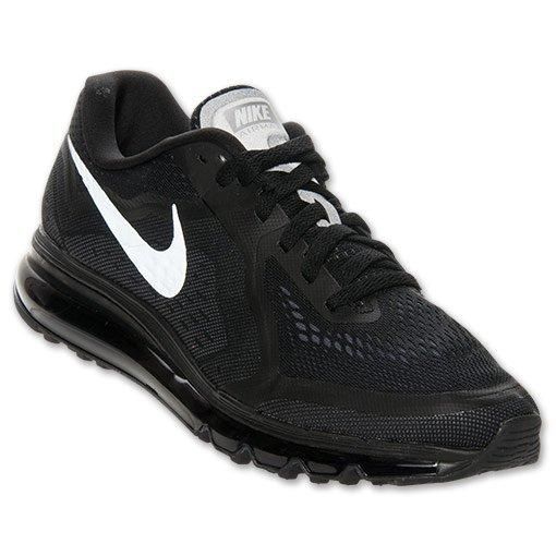 Nike air max 2014 mesh online