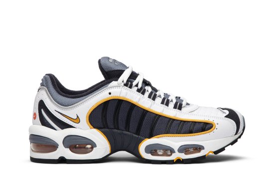 Air Max Tailwind 4 'Metro Grey' ᡼