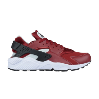 Air Huarache ͥ