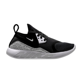 Wmns Lunarcharge Premium LE 'Multi-Color'