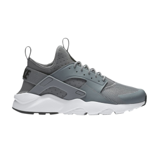 Air Huarache Run Ultra 'Cool Grey' ͥ