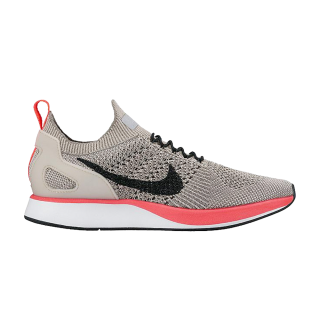 Wmns Air Zoom Mariah Flyknit Racer 'String'