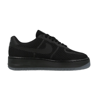 Wmns Air Force 1 Upstep BR