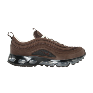 Air Max 97 360 'One Time Only' ͥ
