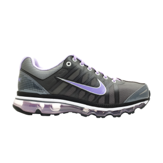 W'S Air Max+ 2009