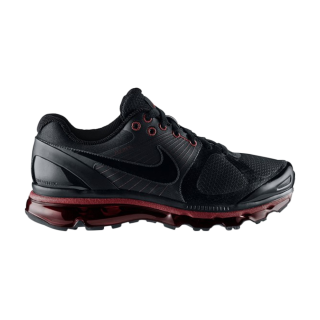 Air Max+ 2010