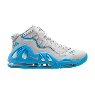 Air Max Uptempo 97 Le Hoh ͥ