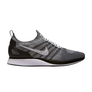 Air Zoom Mariah Flyknit Racer 'Oreo'
