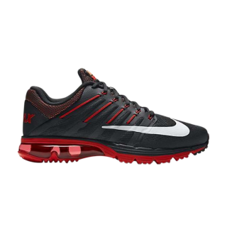 Air Max Excellerate 4
