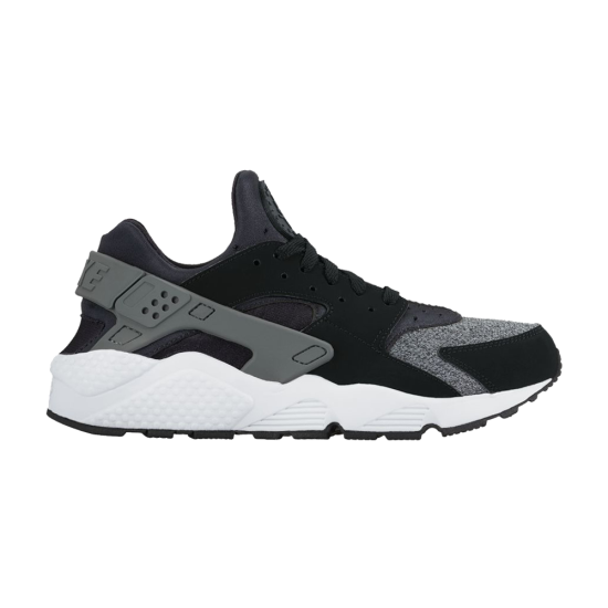 Air Huarache 'Black Anthracite' ᡼