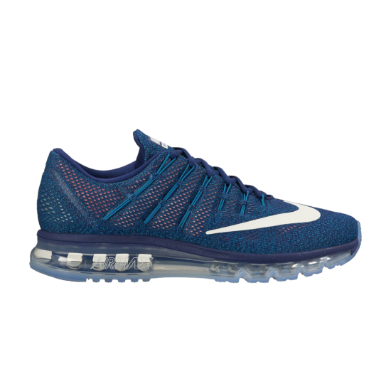 Air Max 2016 ᡼