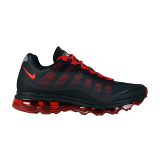 Air Max+ 95 360