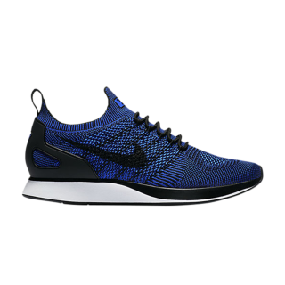 Air Zoom Mariah Flyknit Racer 'Racer Blue' ͥ