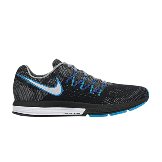 Air Zoom Vomero 10